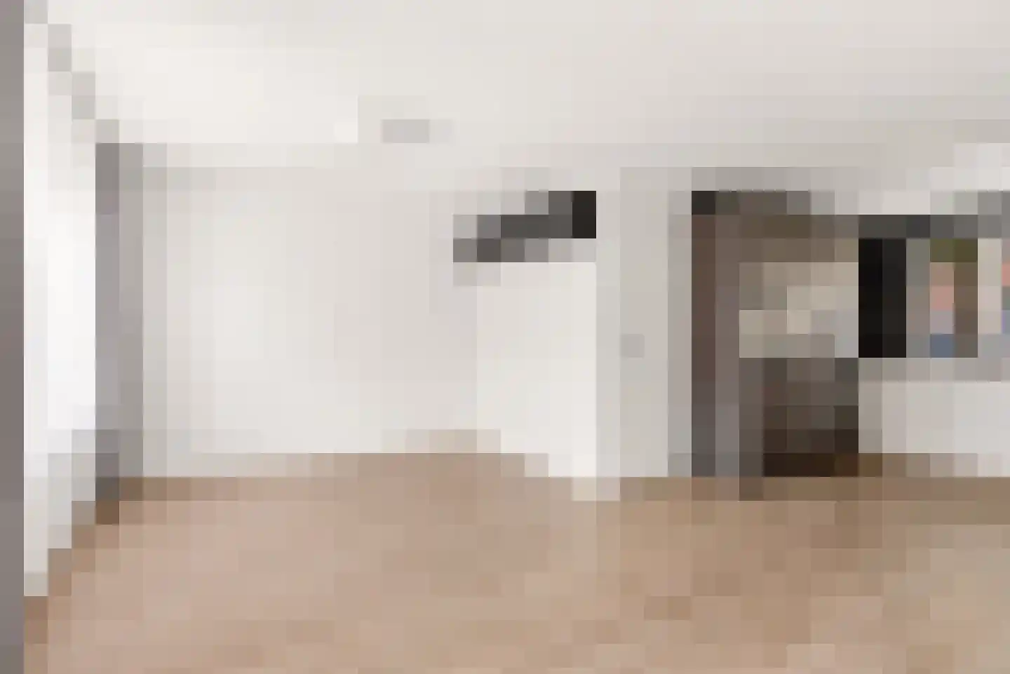 P.S. Gerbrandypad 22 Almere thumbnail 13
