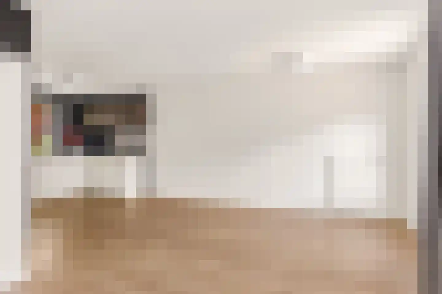 P.S. Gerbrandypad 22 Almere thumbnail 14