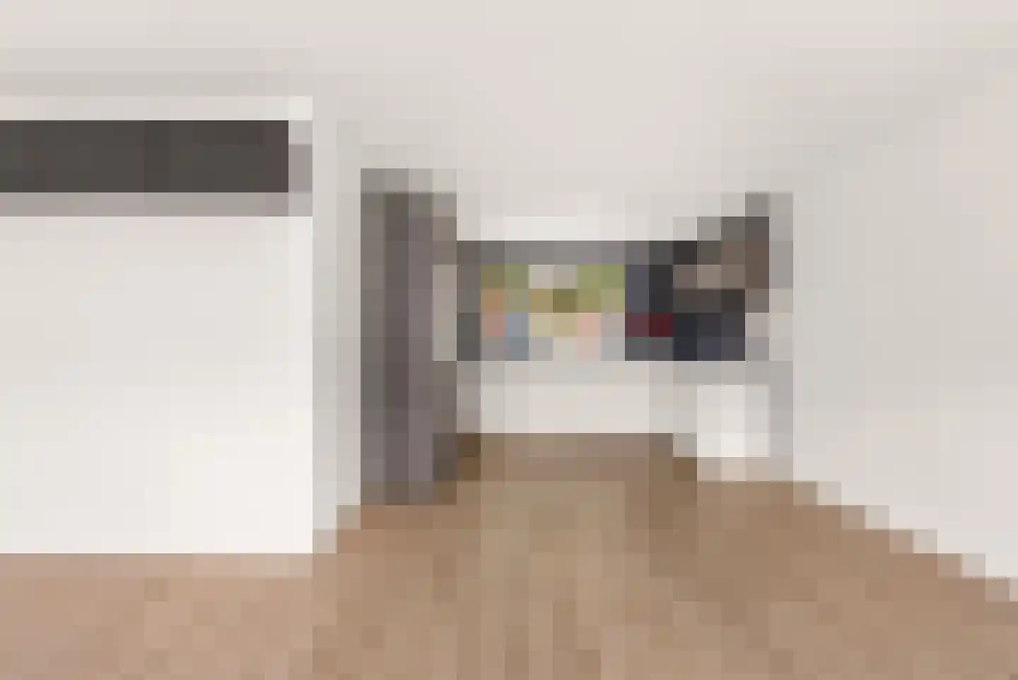 P.S. Gerbrandypad 22 Almere thumbnail 15
