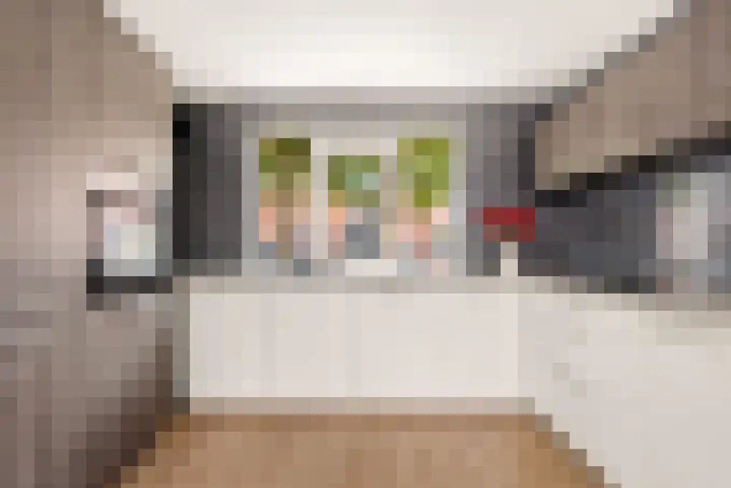 P.S. Gerbrandypad 22 Almere thumbnail 16