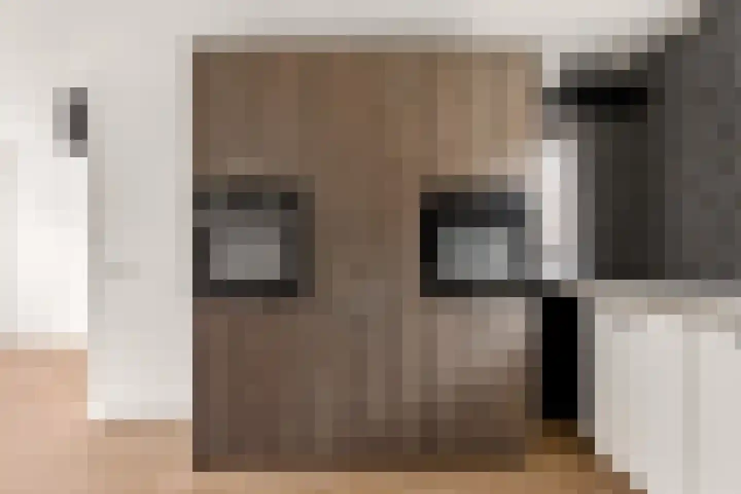 P.S. Gerbrandypad 22 Almere thumbnail 17