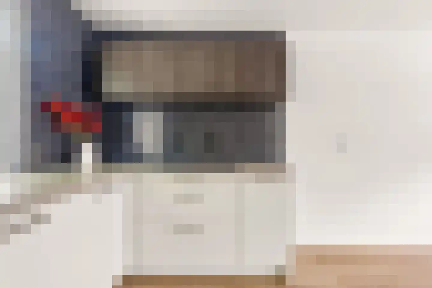 P.S. Gerbrandypad 22 Almere thumbnail 18