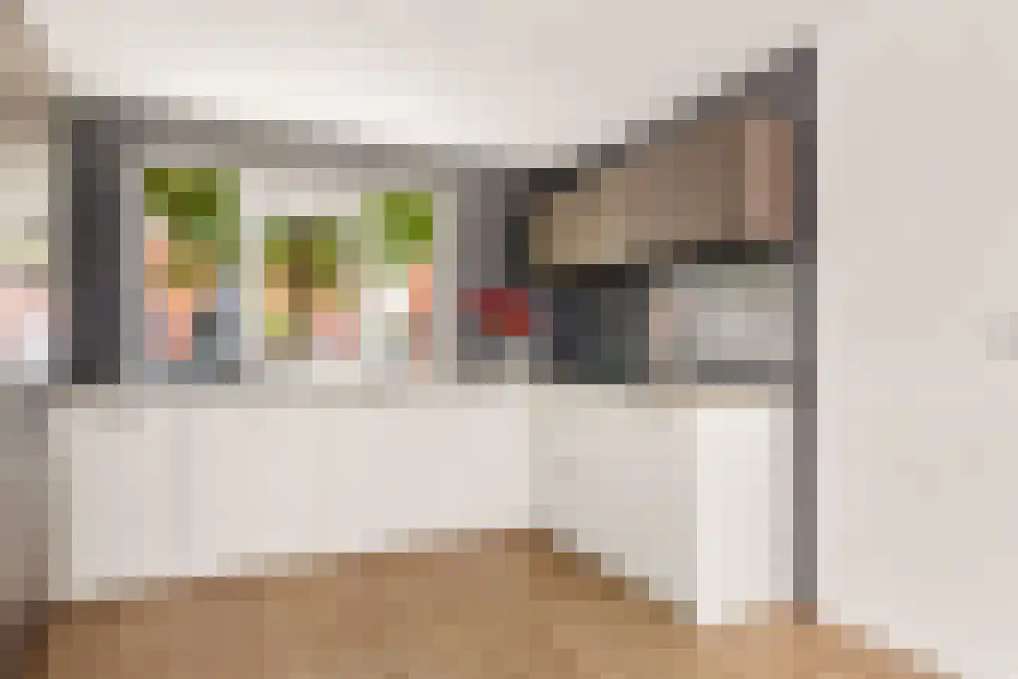 P.S. Gerbrandypad 22 Almere thumbnail 19