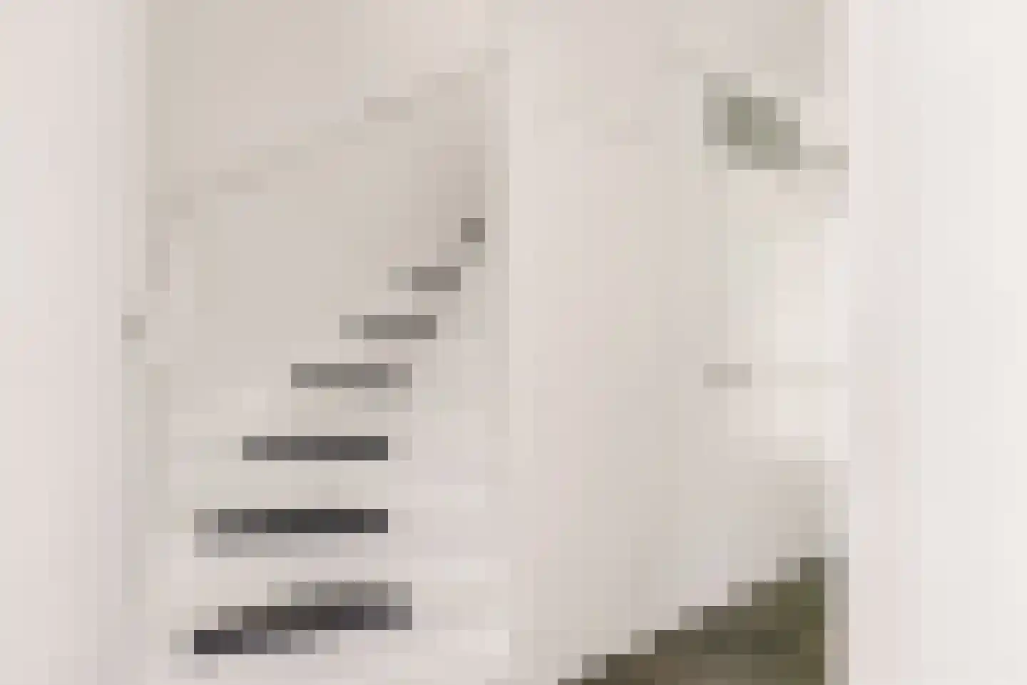 P.S. Gerbrandypad 22 Almere thumbnail 20