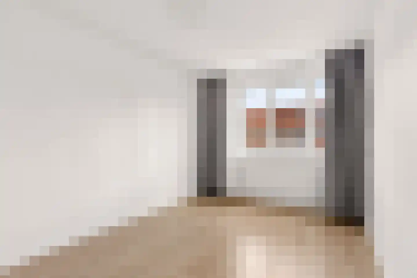 P.S. Gerbrandypad 22 Almere thumbnail 21