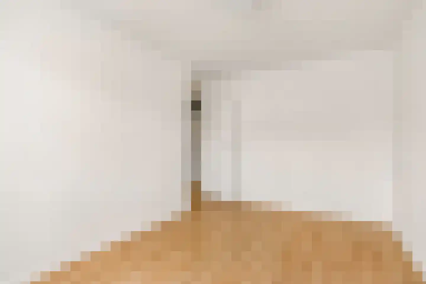 P.S. Gerbrandypad 22 Almere thumbnail 22