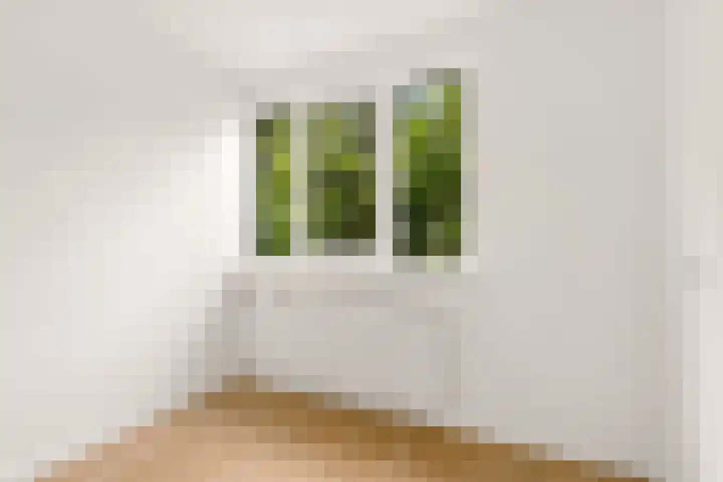 P.S. Gerbrandypad 22 Almere thumbnail 23