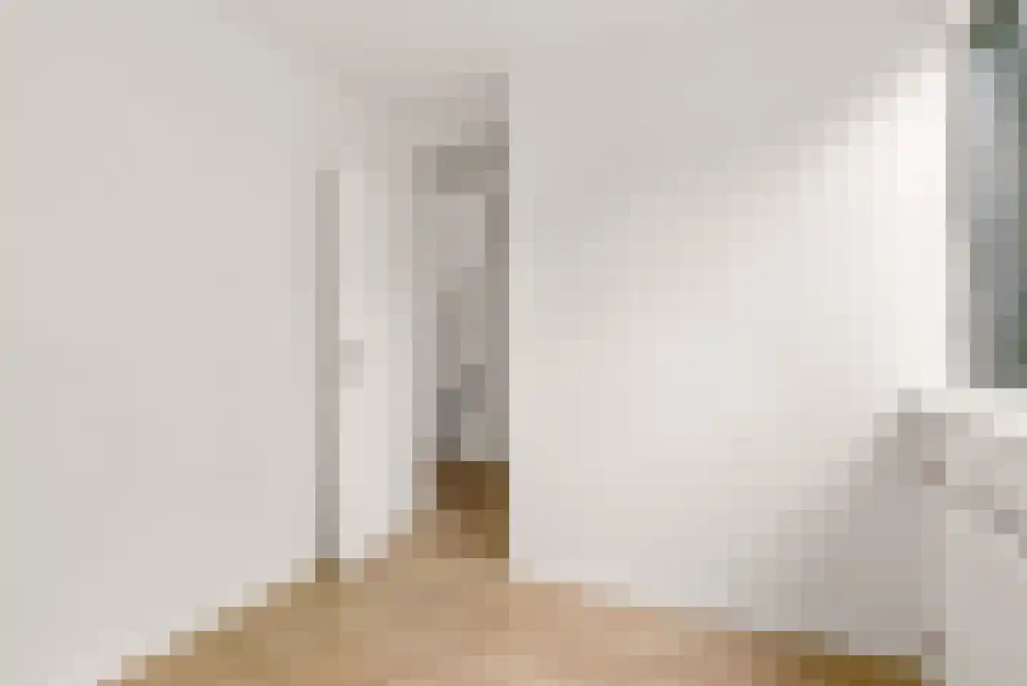 P.S. Gerbrandypad 22 Almere thumbnail 24