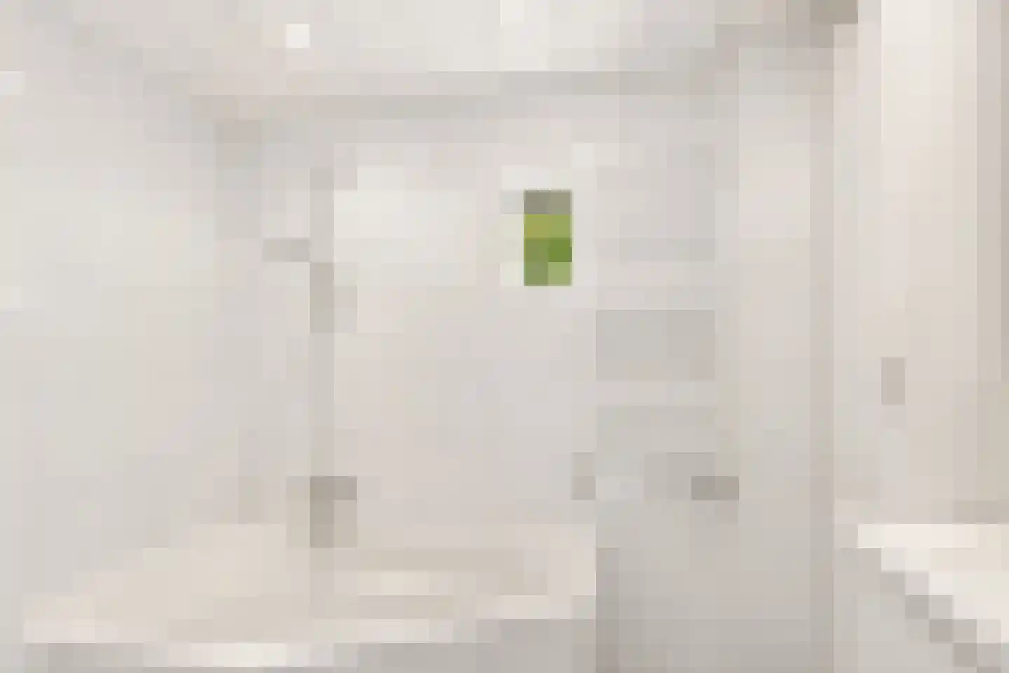 P.S. Gerbrandypad 22 Almere thumbnail 25