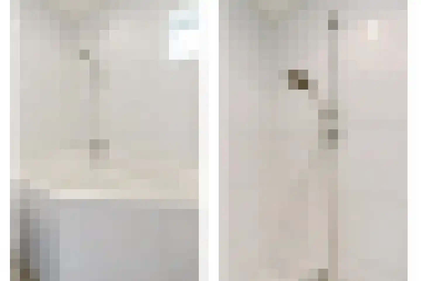 P.S. Gerbrandypad 22 Almere thumbnail 27
