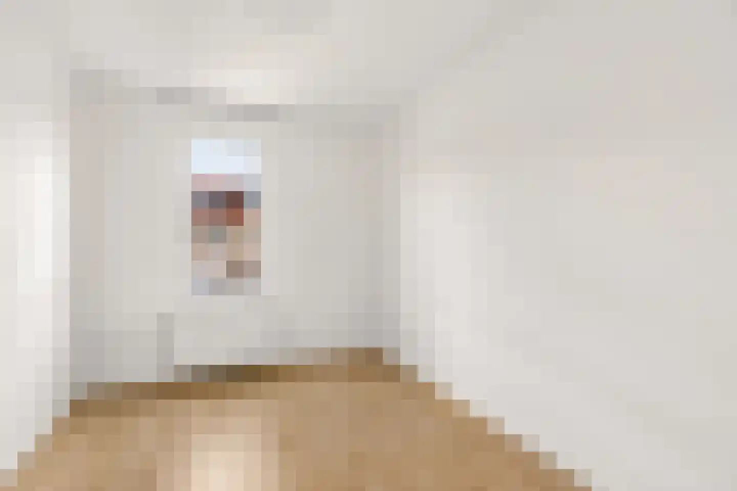 P.S. Gerbrandypad 22 Almere thumbnail 28
