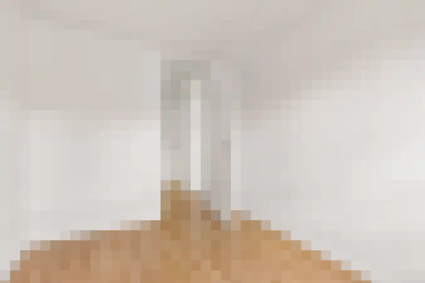P.S. Gerbrandypad 22 Almere thumbnail 29