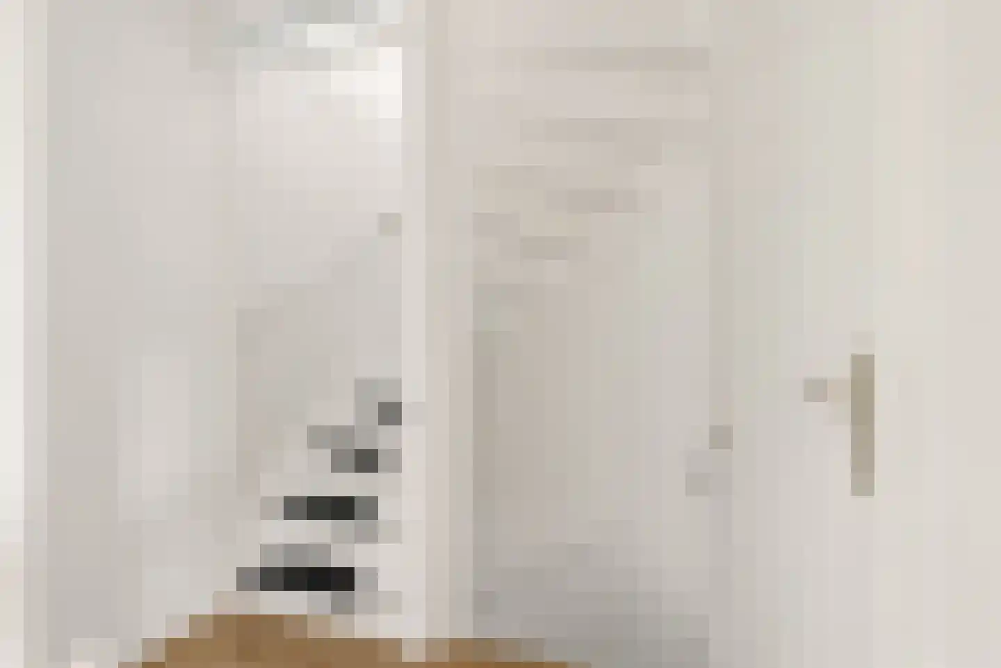 P.S. Gerbrandypad 22 Almere thumbnail 30