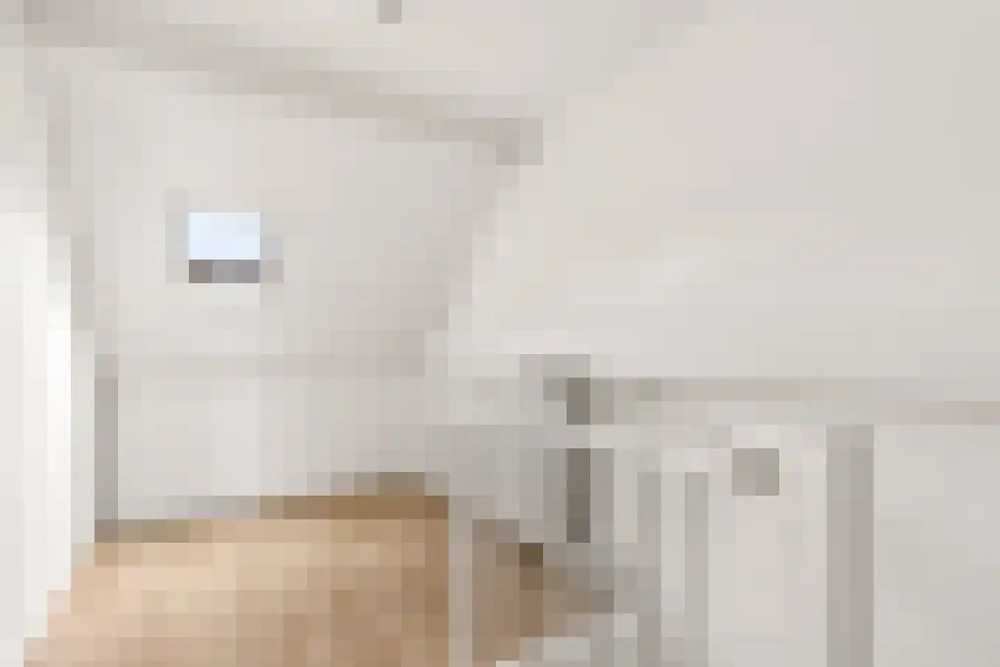 P.S. Gerbrandypad 22 Almere thumbnail 31