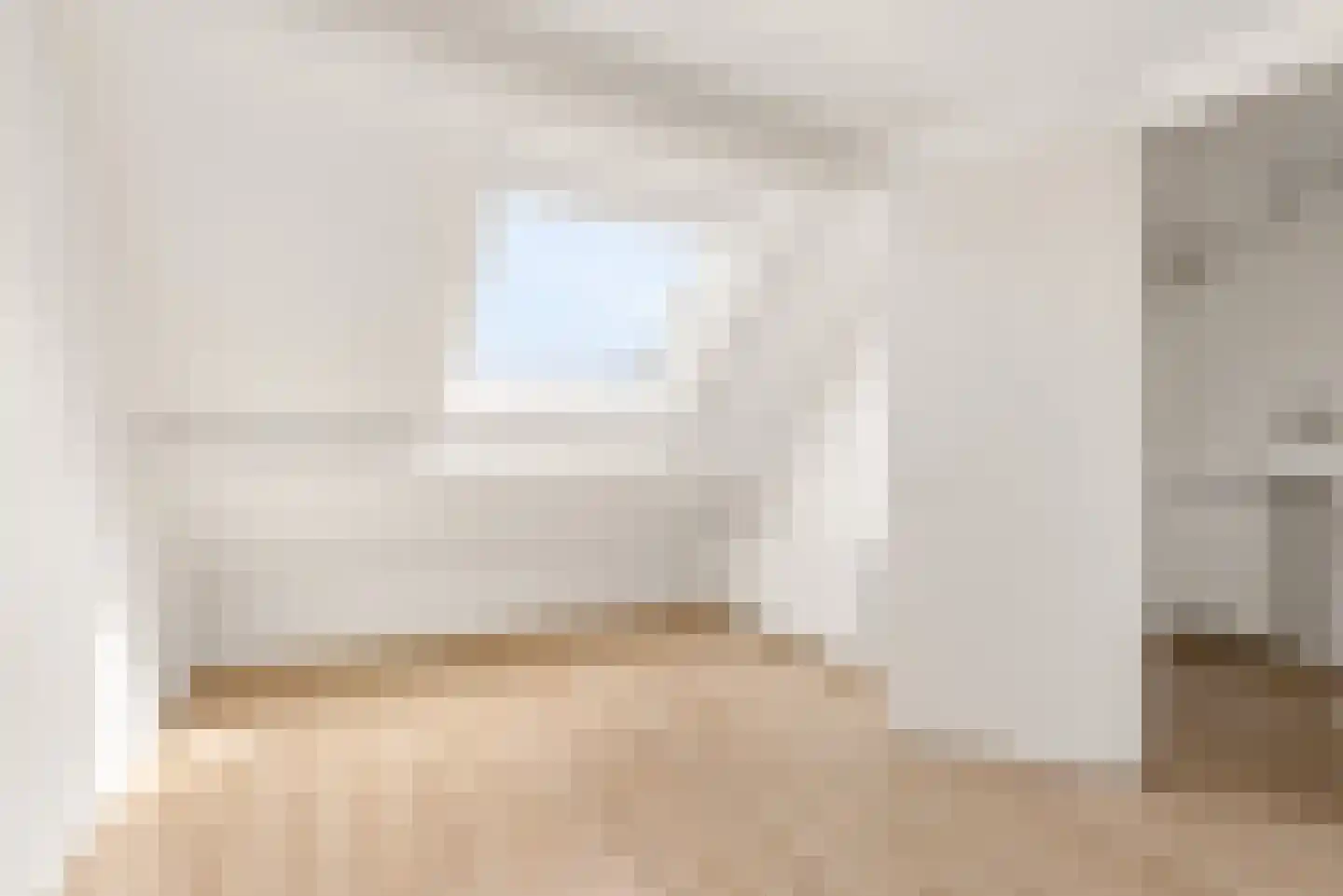 P.S. Gerbrandypad 22 Almere thumbnail 32