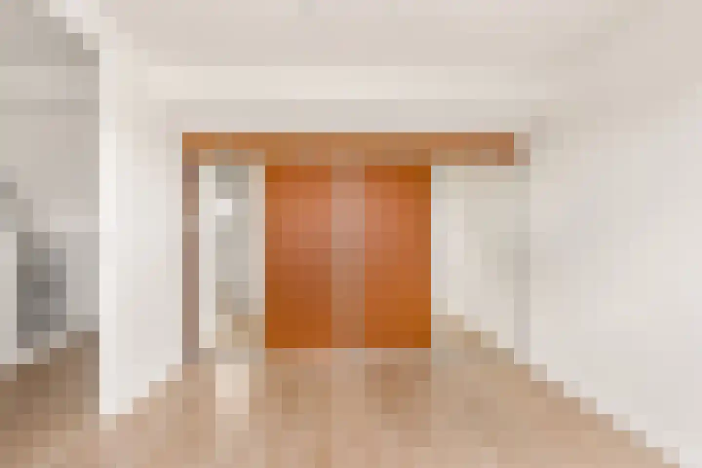 P.S. Gerbrandypad 22 Almere thumbnail 33