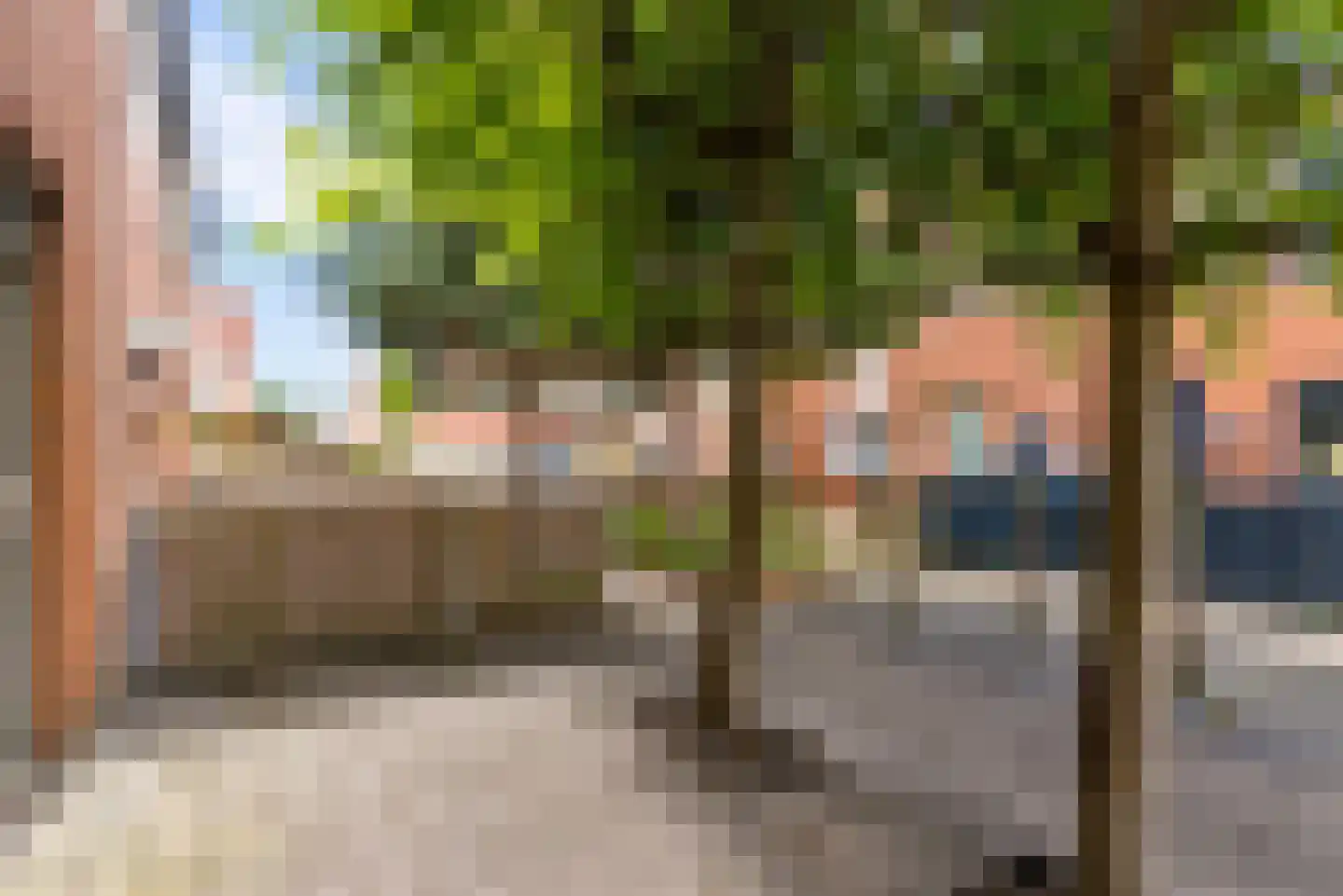 P.S. Gerbrandypad 22 Almere thumbnail 34
