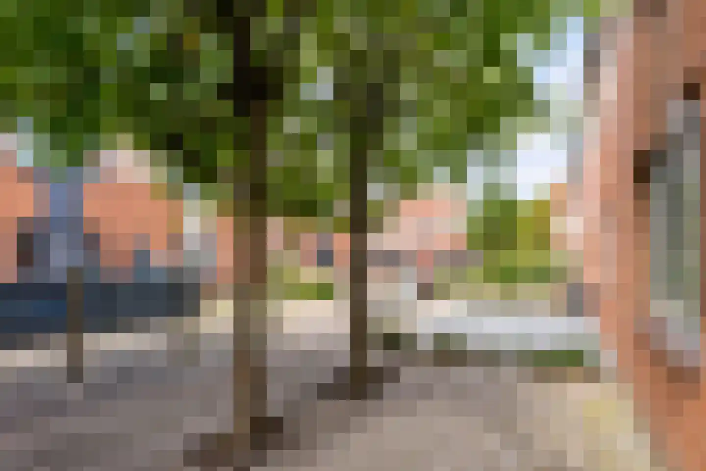 P.S. Gerbrandypad 22 Almere thumbnail 35