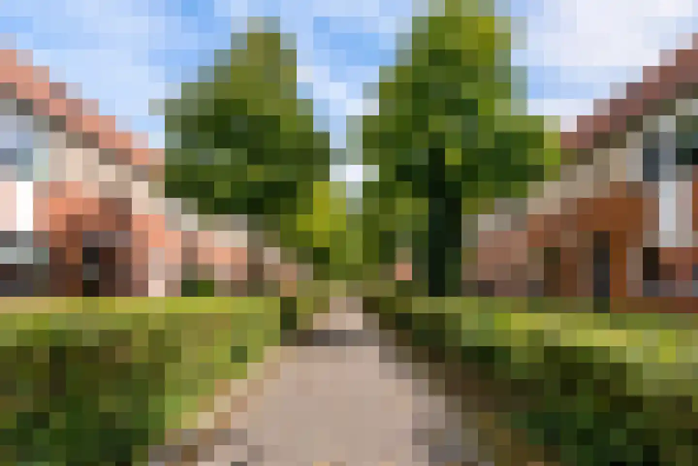 P.S. Gerbrandypad 22 Almere thumbnail 36
