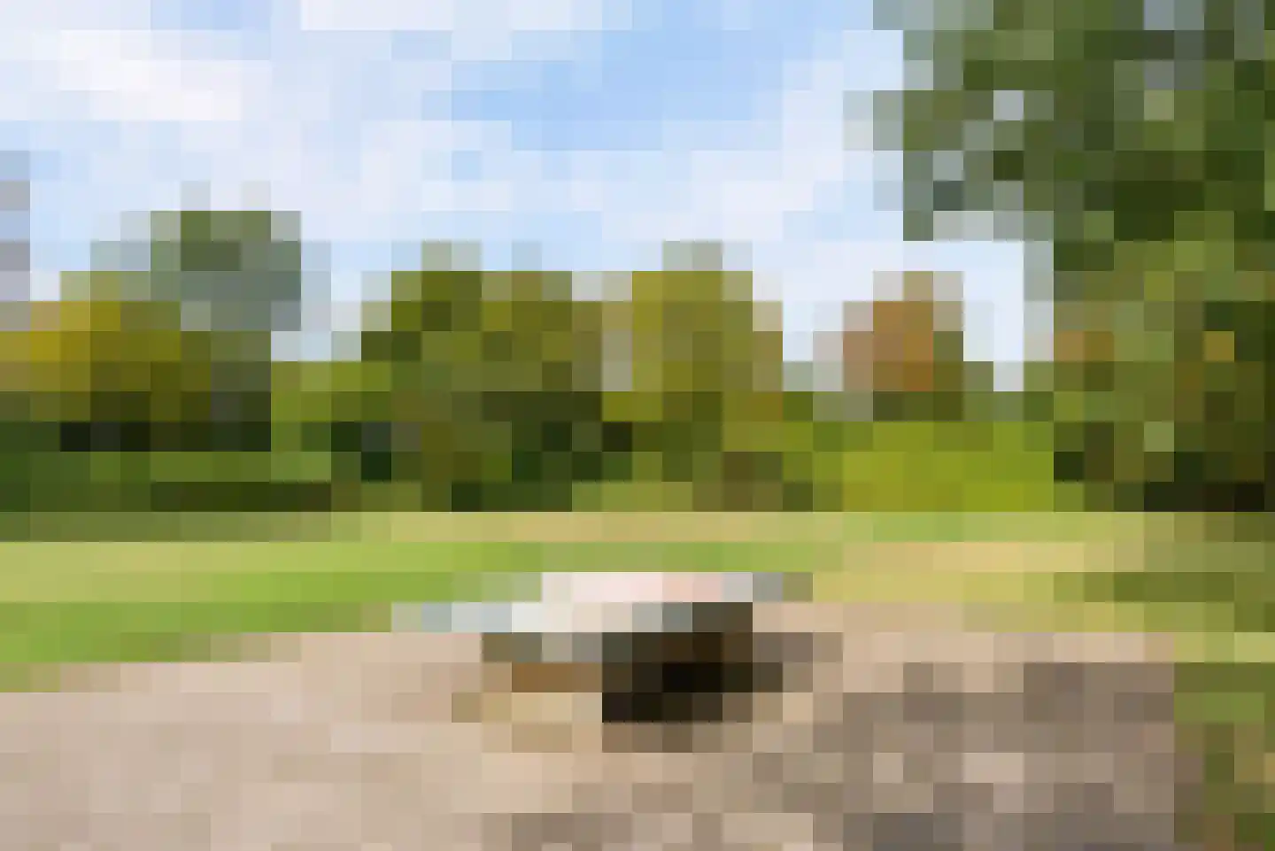 P.S. Gerbrandypad 22 Almere thumbnail 37