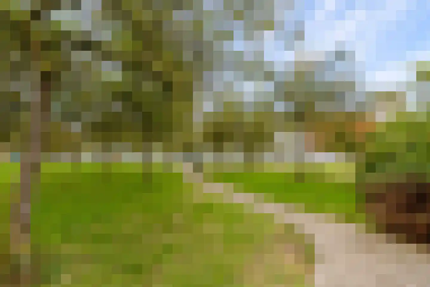 P.S. Gerbrandypad 22 Almere thumbnail 38
