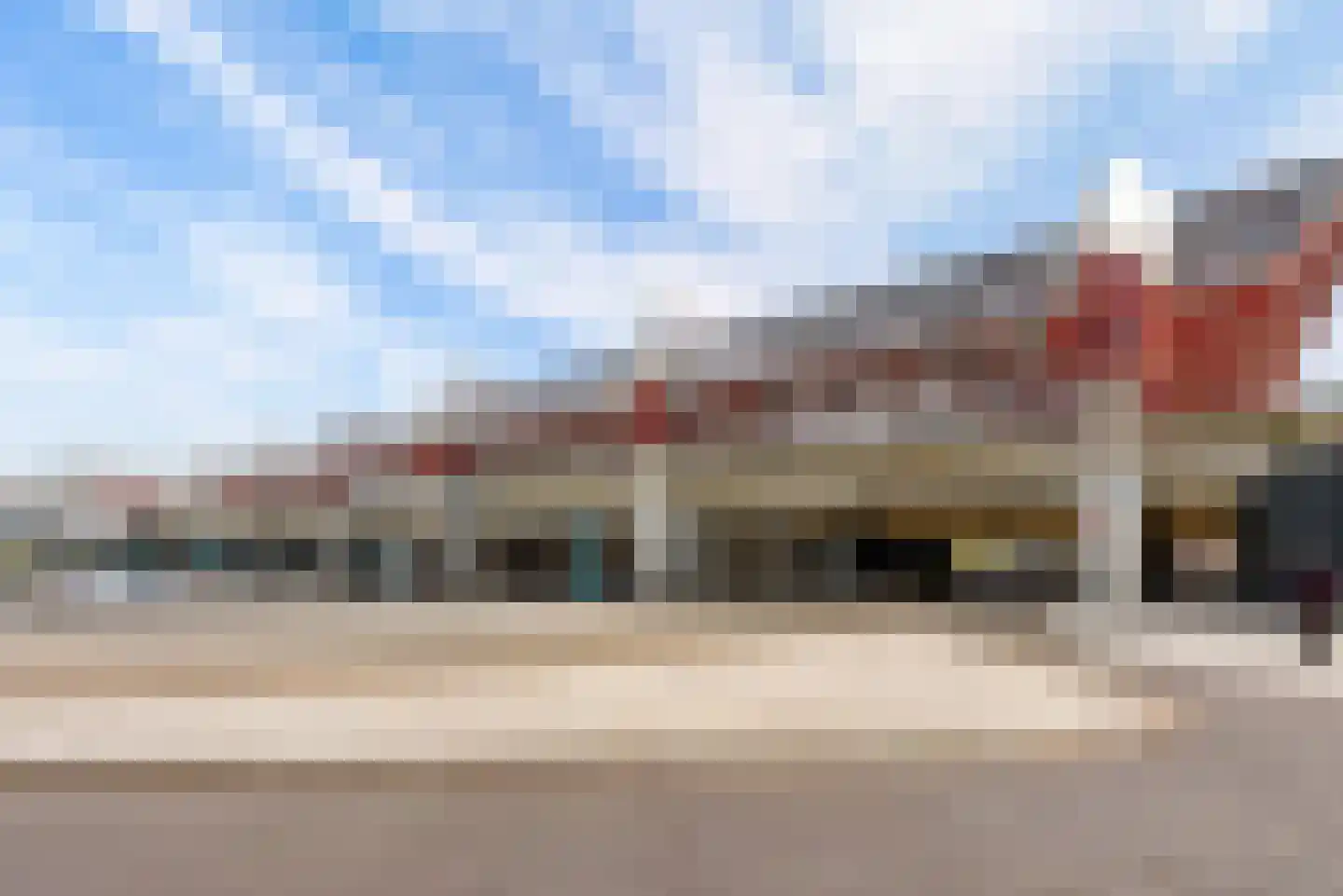 P.S. Gerbrandypad 22 Almere thumbnail 39