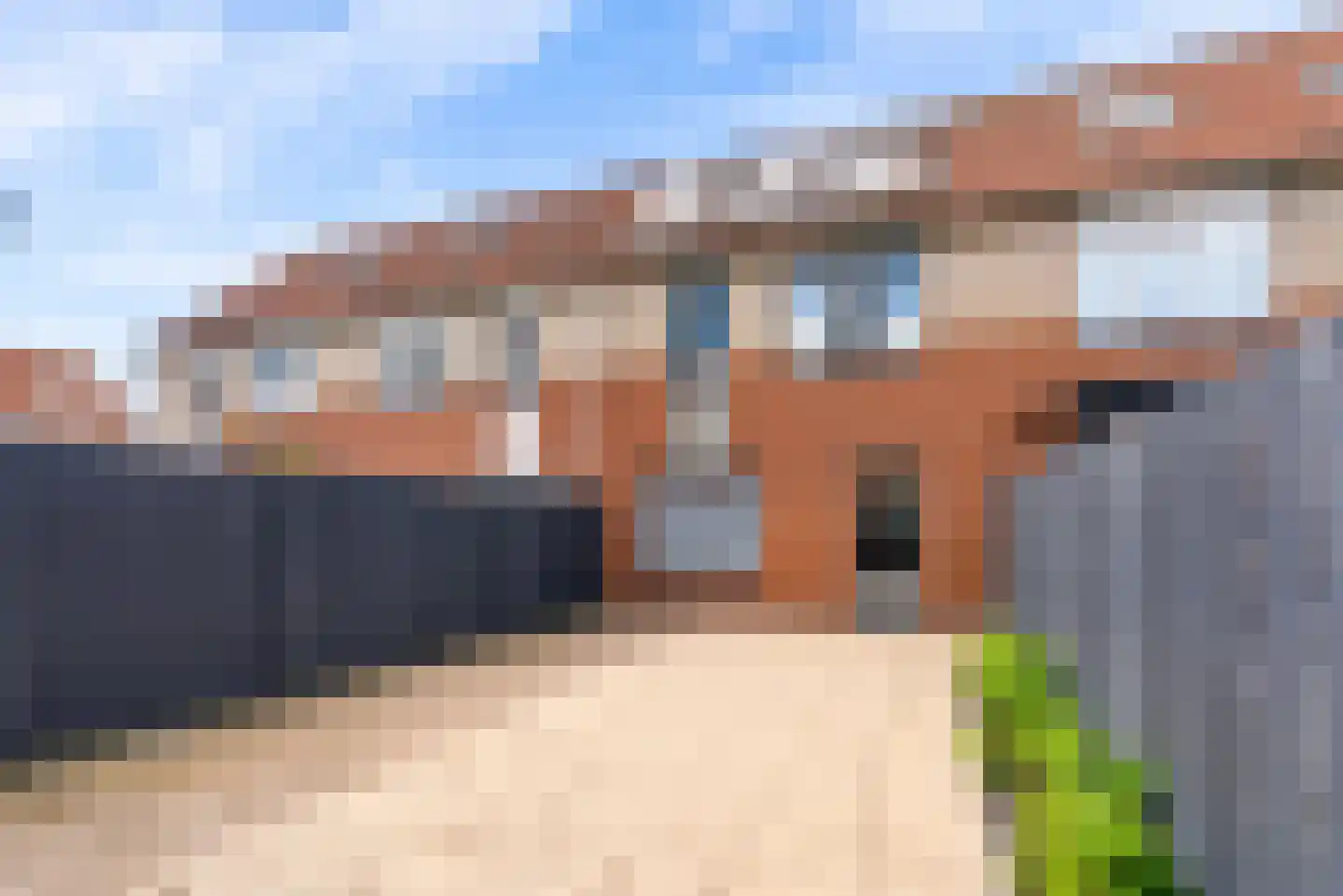 P.S. Gerbrandypad 22 Almere thumbnail 4