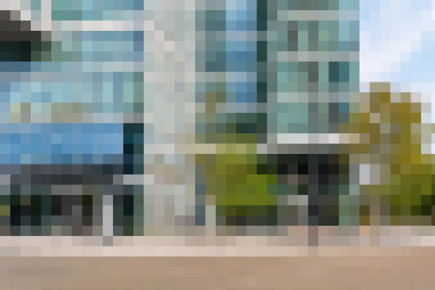 P.S. Gerbrandypad 22 Almere thumbnail 40