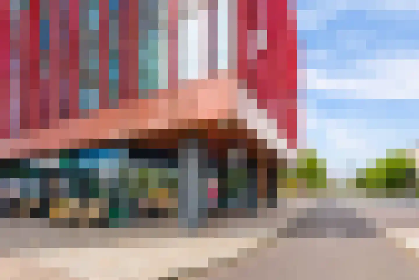 P.S. Gerbrandypad 22 Almere thumbnail 41