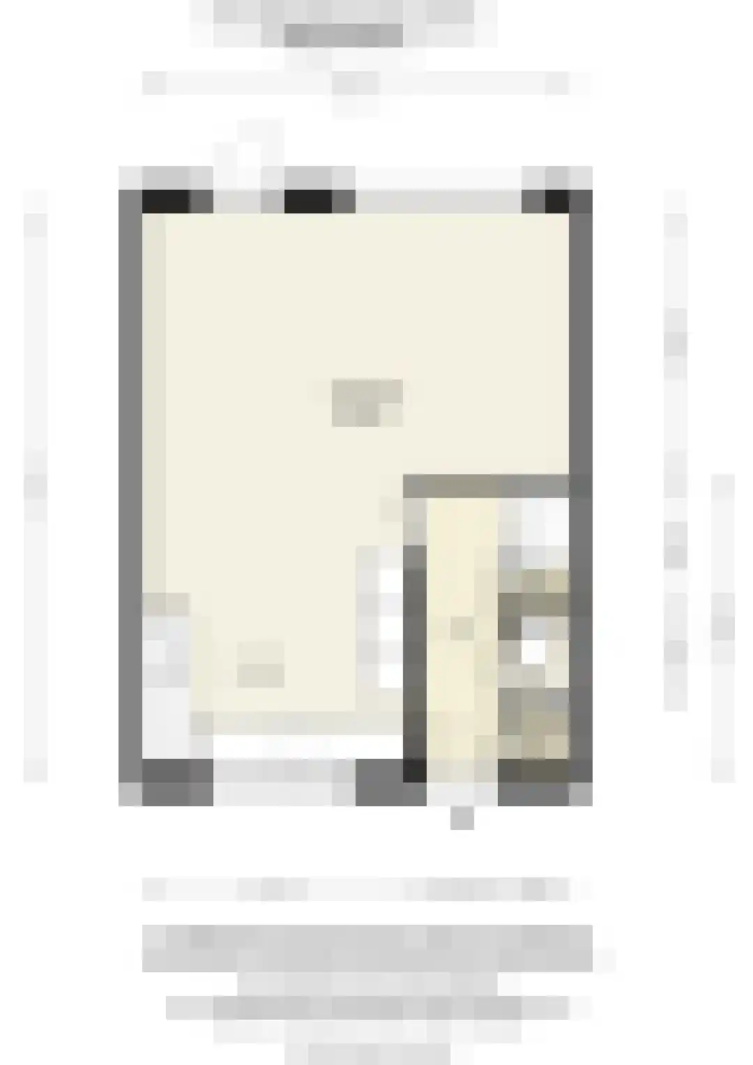 P.S. Gerbrandypad 22 Almere thumbnail 42