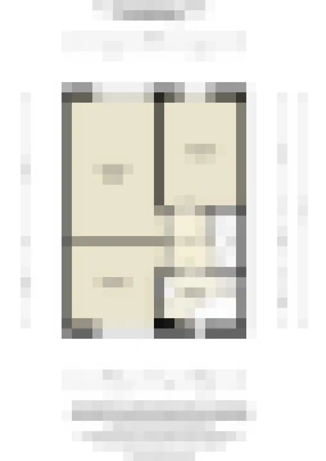 P.S. Gerbrandypad 22 Almere thumbnail 43