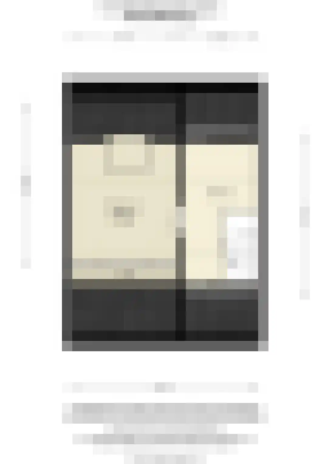 P.S. Gerbrandypad 22 Almere thumbnail 44