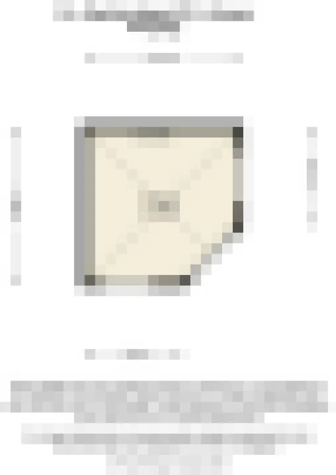 P.S. Gerbrandypad 22 Almere thumbnail 45