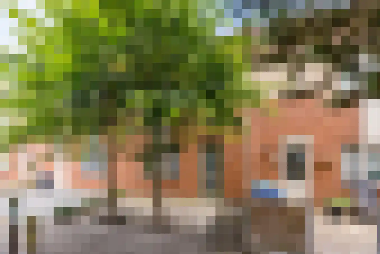 P.S. Gerbrandypad 22 Almere thumbnail 5