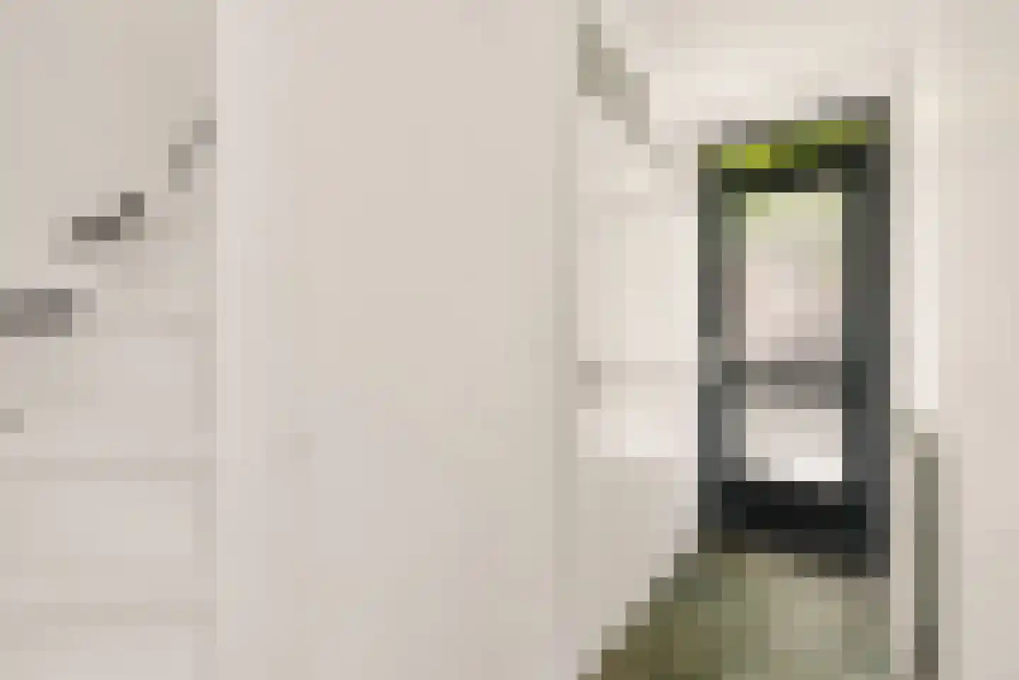 P.S. Gerbrandypad 22 Almere thumbnail 6