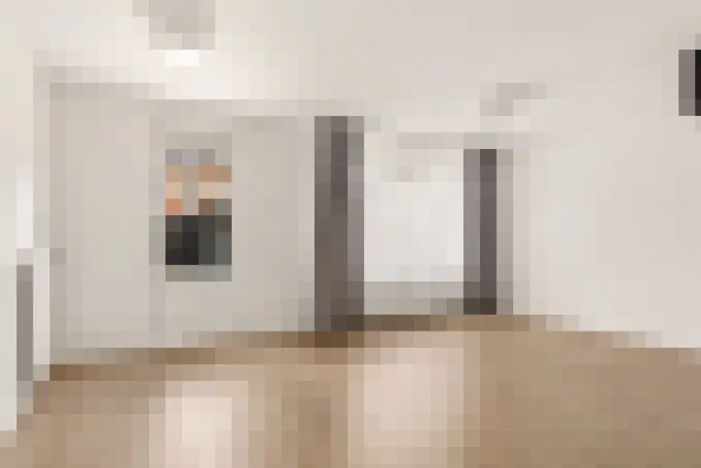 P.S. Gerbrandypad 22 Almere thumbnail 7