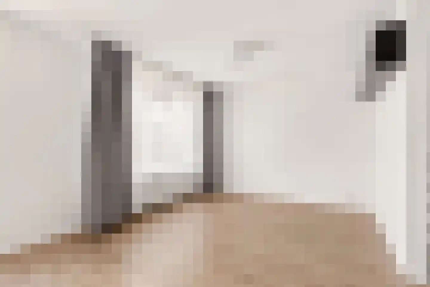 P.S. Gerbrandypad 22 Almere thumbnail 8