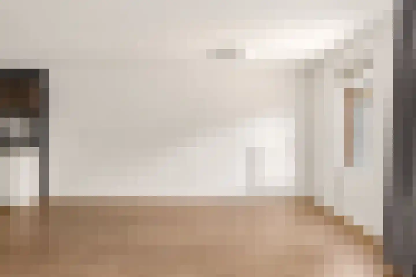 P.S. Gerbrandypad 22 Almere thumbnail 9