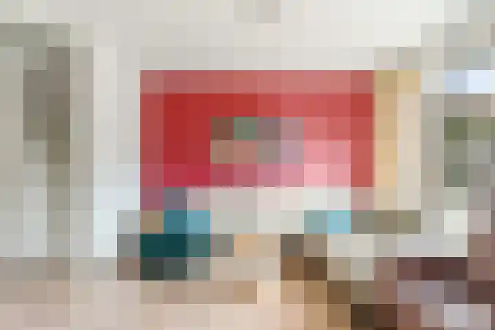 P.S. Gerbrandypad 24 Almere thumbnail 10