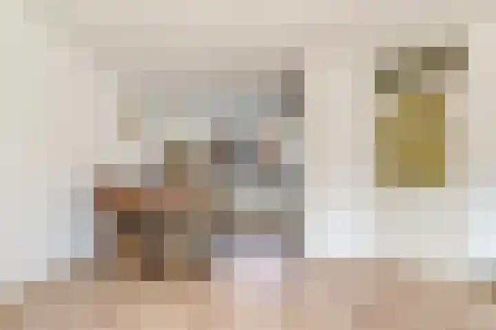 P.S. Gerbrandypad 24 Almere thumbnail 11