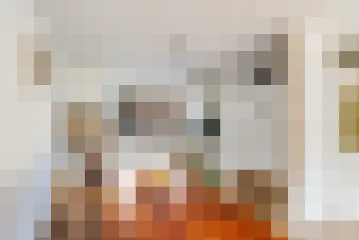 P.S. Gerbrandypad 24 Almere thumbnail 12
