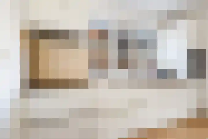 P.S. Gerbrandypad 24 Almere thumbnail 14