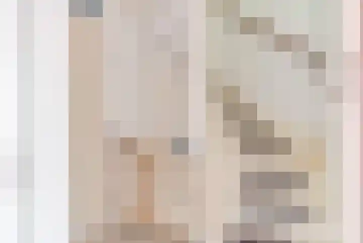 P.S. Gerbrandypad 24 Almere thumbnail 15