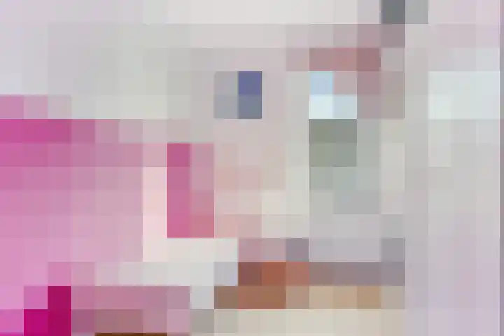 P.S. Gerbrandypad 24 Almere thumbnail 16