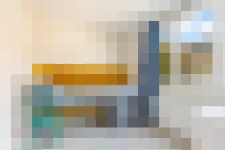 P.S. Gerbrandypad 24 Almere thumbnail 19