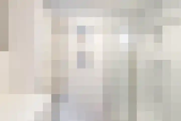 P.S. Gerbrandypad 24 Almere thumbnail 21