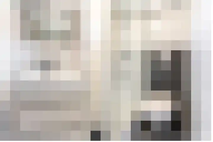 P.S. Gerbrandypad 24 Almere thumbnail 22