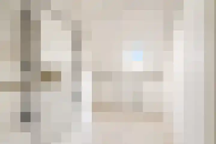 P.S. Gerbrandypad 24 Almere thumbnail 24