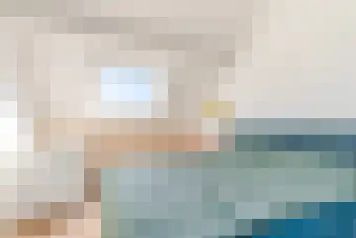 P.S. Gerbrandypad 24 Almere thumbnail 25