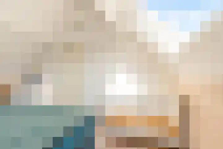 P.S. Gerbrandypad 24 Almere thumbnail 26